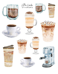 2023 June | Coffee Lover