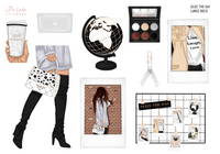 2023 August| Seize The Day