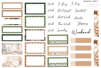 2023 November | Cozy Home