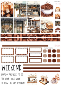 2024 Feb | A Fresh Brew - Vertical Kit