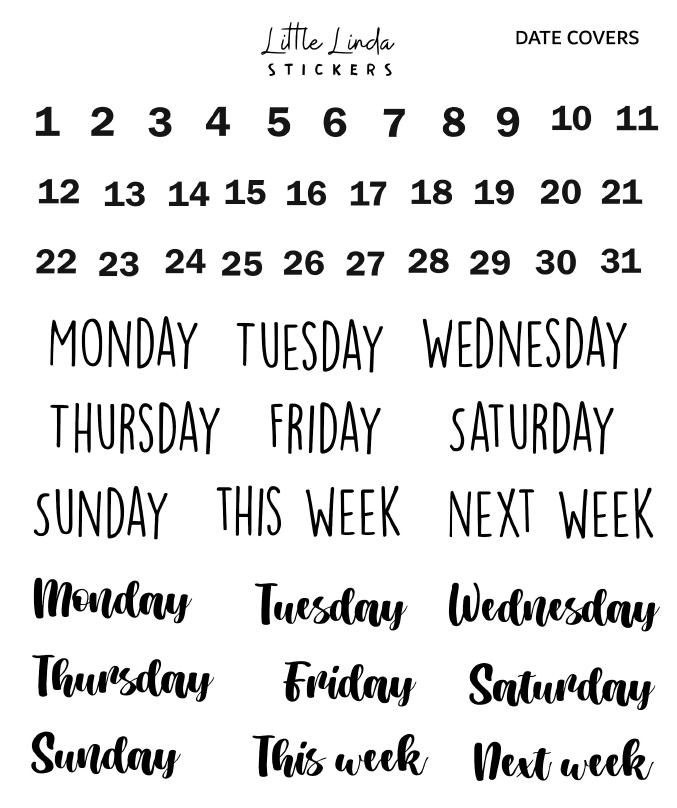 2024 Mar | Bookish - Vertical Kit