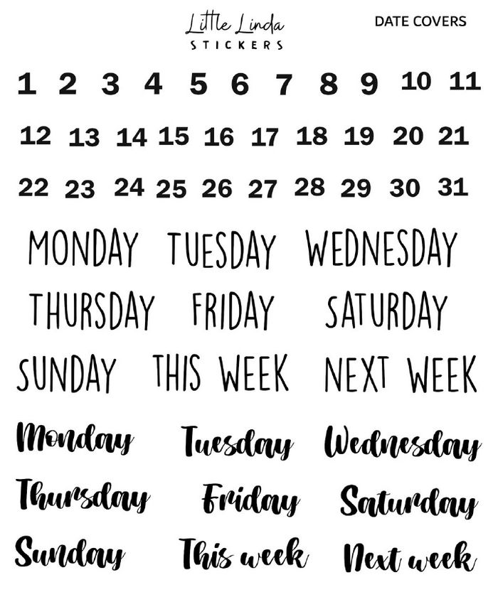 2024 May | Secret Garden | Vertical Kit