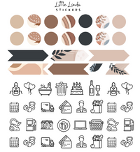 2023 July | Boho Girl