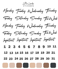 2023 July | Boho Girl