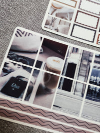 2023 April | Fashion Diva