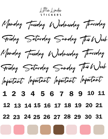 2023 February | Self Care