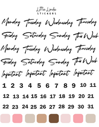 2023 February | Self Care