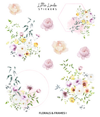 2023 Jan - New Beginnings