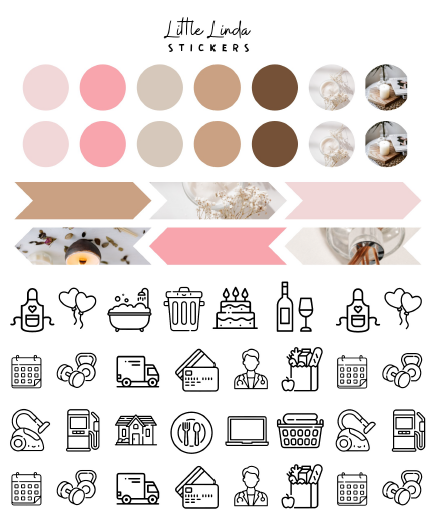 2023 February | Self Care