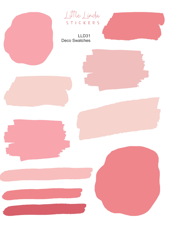 Where can i 2025 get paint swatches