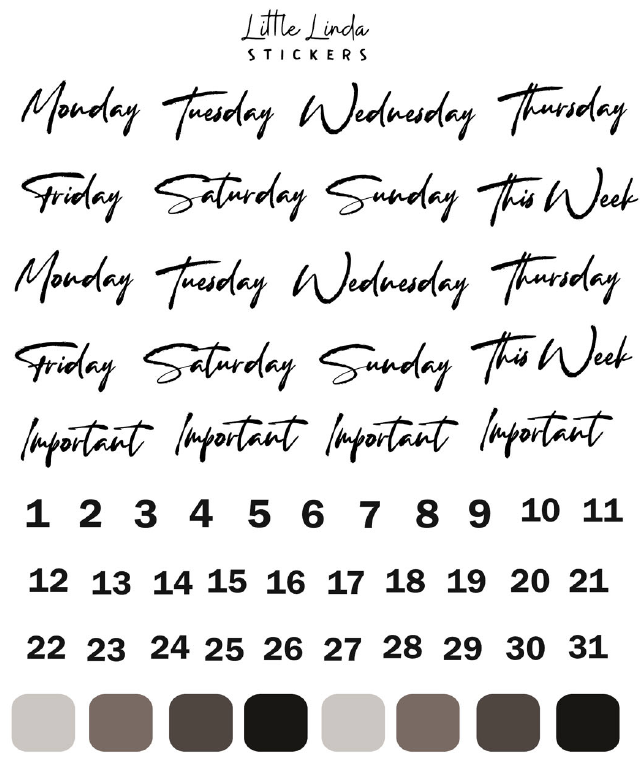 2023 April | Fashion Diva