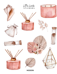 2023 February | Self Care