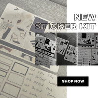 2023 August| Seize The Day