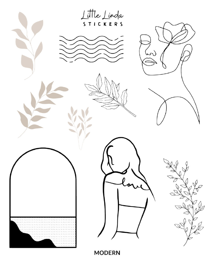 2023 March | Minimalist