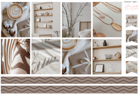 2023 March | Minimalist