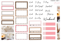 2023 February | Self Care