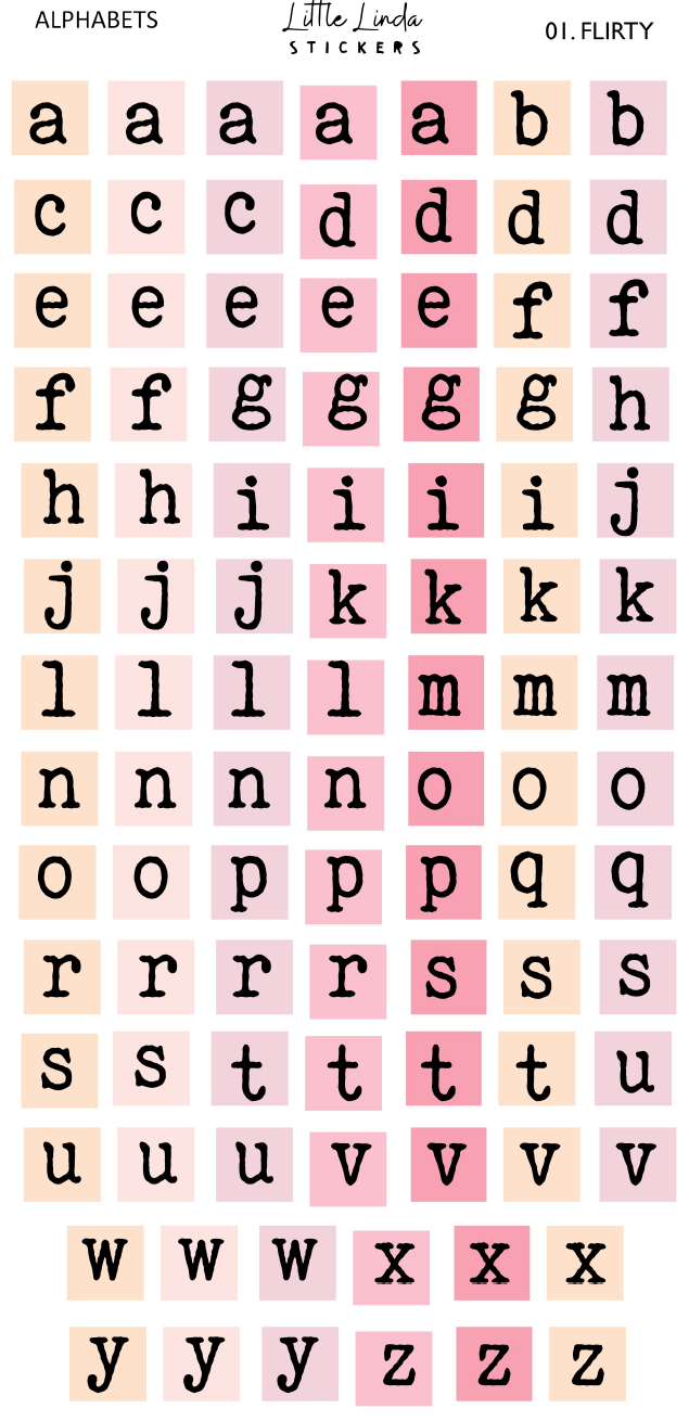 2026 | Alphabet