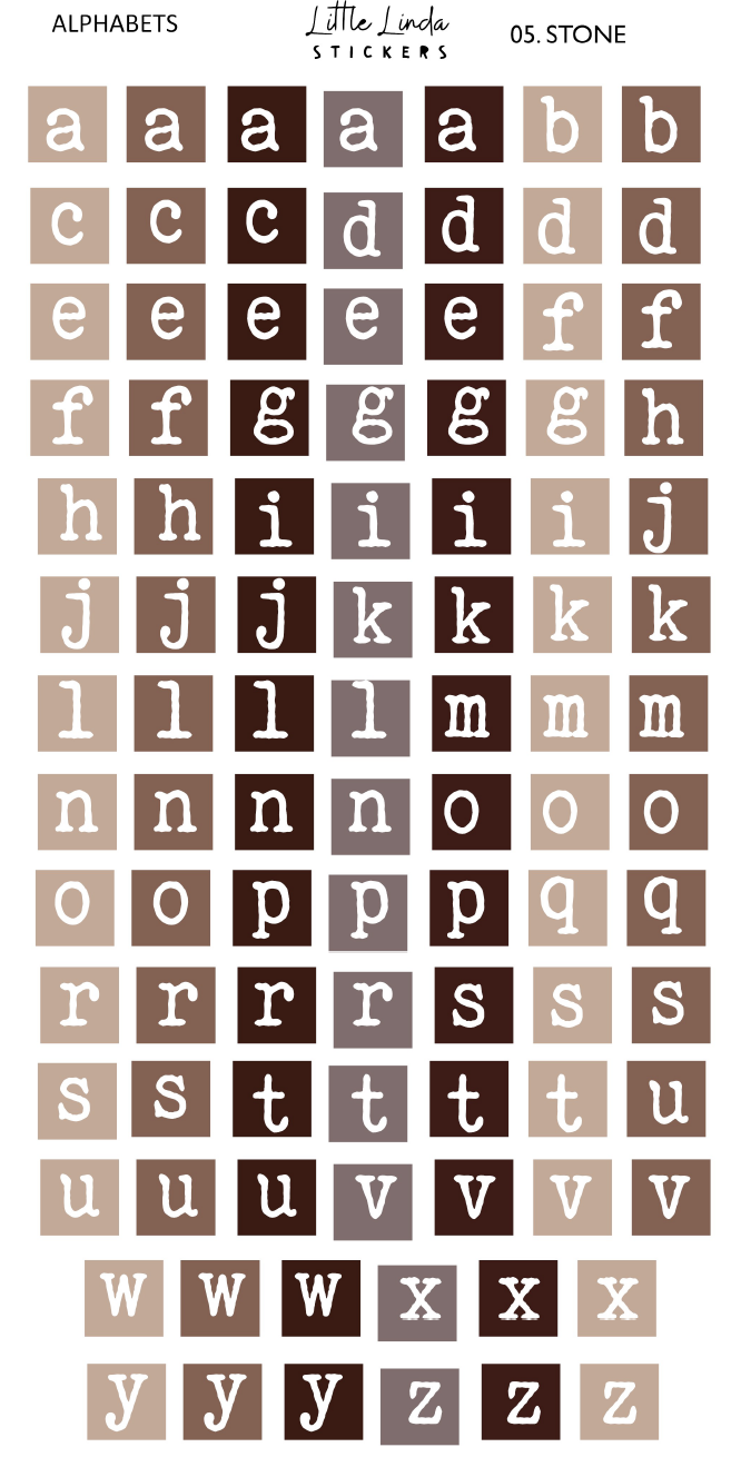 2026 | Alphabet