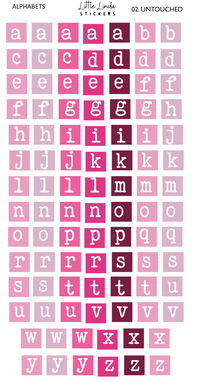 2026 | Alphabet