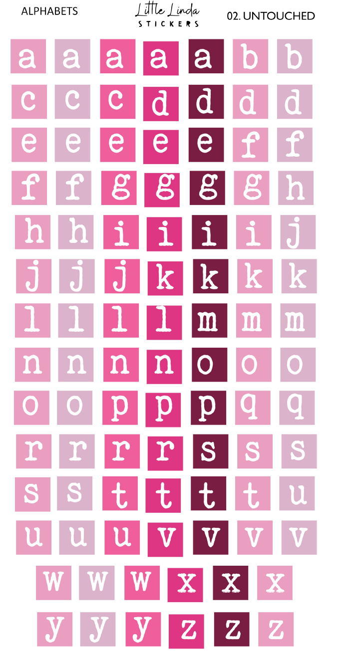 2026 | Alphabet