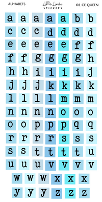 2026 | Alphabet