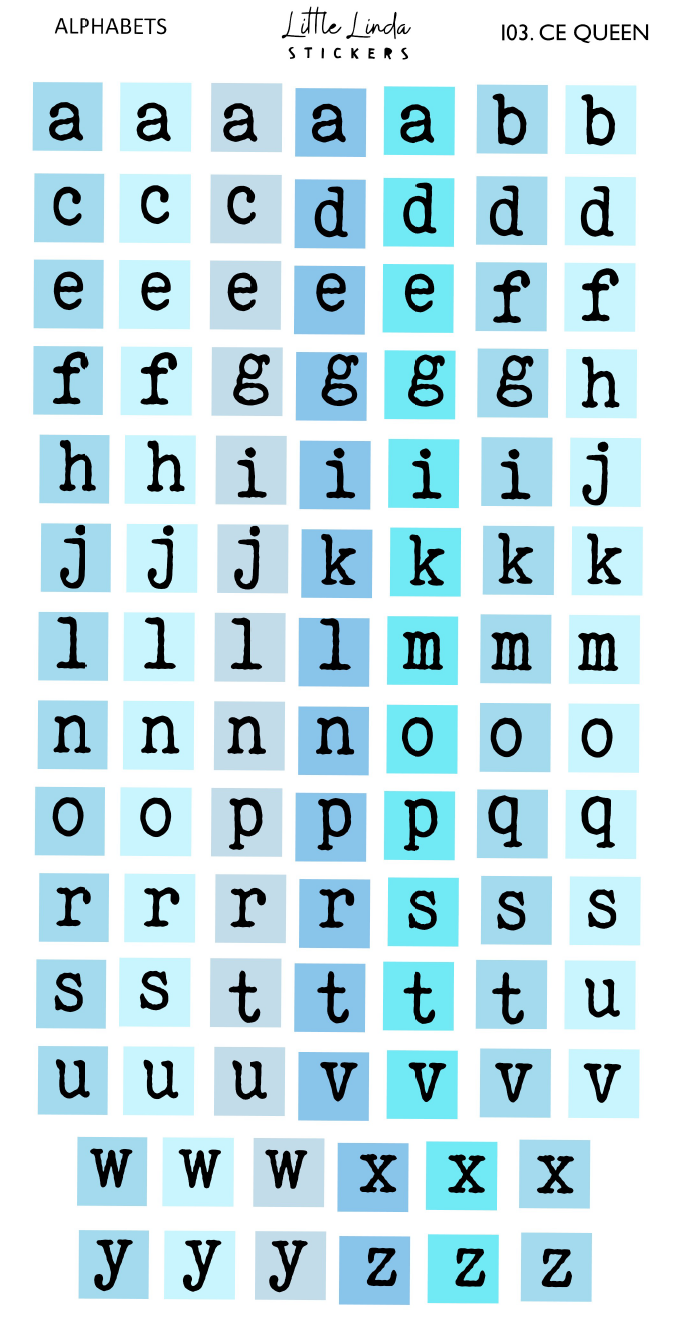 2026 | Alphabet