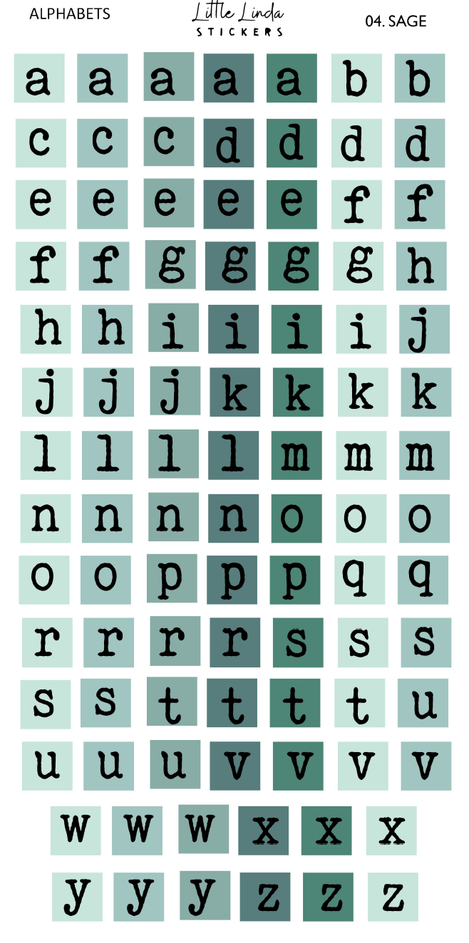 2026 | Alphabet