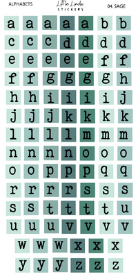 2026 | Alphabet