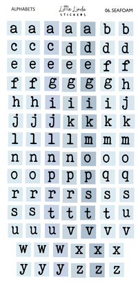 2026 | Alphabet