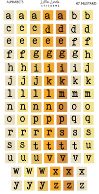2026 | Alphabet