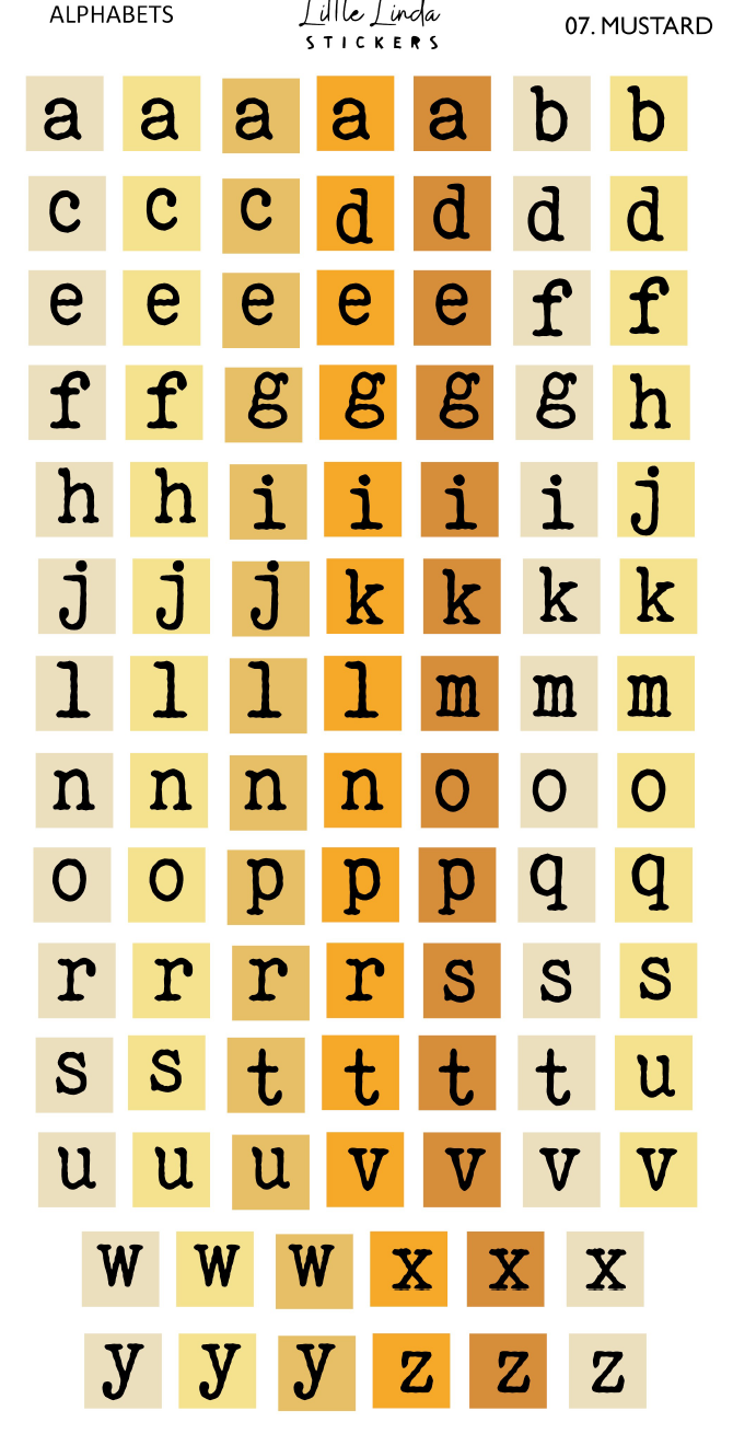 2026 | Alphabet