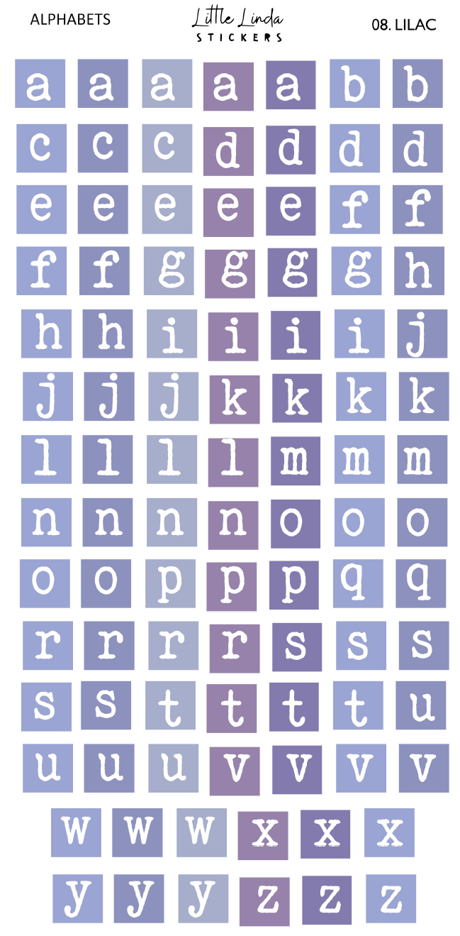 2026 | Alphabet