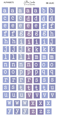 2026 | Alphabet