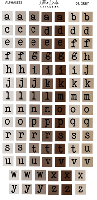 2026 | Alphabet