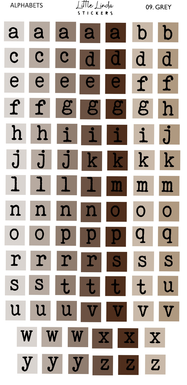 2026 | Alphabet