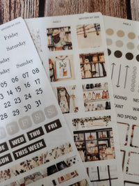 2026 Mar | Clothing Galore | MYSTERY KIT