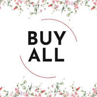 Valentines 2026 | Large Deco 03 - 04