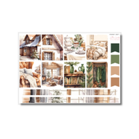2023 November | Cozy Home
